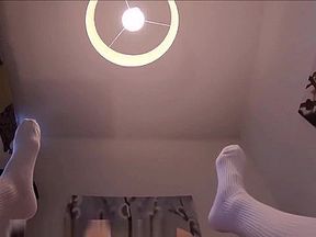 closeup_ass_fuck_ass_eating