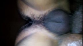 VID 20160403 180356