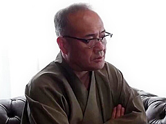 311-season-ending-who-sfs