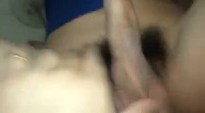 Bareback Fucking & Riding - Amateur Hot Close Ups