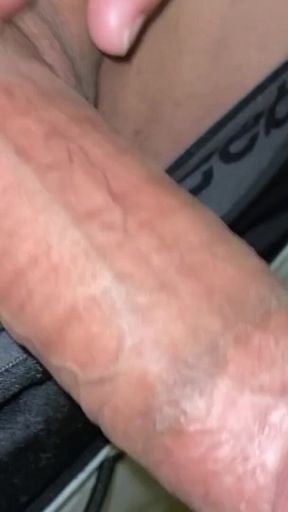 What Ghetto Slut Want This