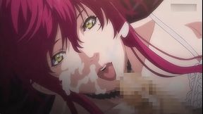 Sleepless A Midsummer Night&rsquo_s Dream