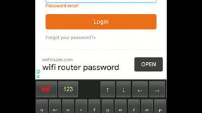 ব্রাহ্মণবাড়িয়া জেলার বাঞ্ছারামপুর থানা হোসেনপুর গ্রাম  দুবাই প্রবাসী আনারুল ইসলাম তার  বউ অাসমা বেগম বউকে দিয়ে ইমুতে সেক্স করায় গুগোল 199 টা ভিডিও আছে আপনারা সার্চ করলে দেখতে পাবেন........