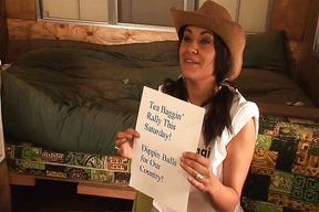 she sucks so hard like it's a matter of life and ***