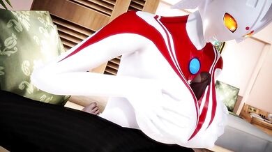 Honey Select Ultra Mother's Affair titfuck with the ultimate MILF