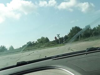 THA BEAUTIFUL STATE OF KENTUCKY!