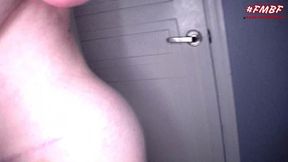 fuck my boyfriend s2 ft. trixi brooks x aria six pawgs