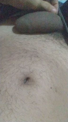 Soft dick waiting for you to make it hard