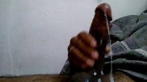 Moreno mexicano verg&oacute_n