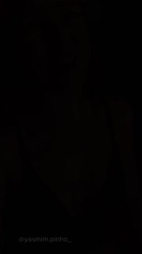 Anniversary Dinner Ended with Passionate Sex