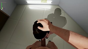 Some Modelling Short B-Exp Head
