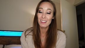 sexy asian step-mom christy love catches you watching porn