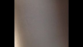 fucking my friend moni in her fat Latina pussy