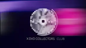 Bitch Confessions Young, Wet & Tight