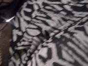 Lookin for sex