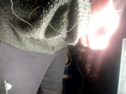 dressed to impress male webcam