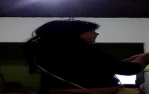 Transex amanda lima manaus am