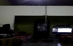 Transex amanda lima manaus am