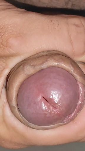 Enjoy the Uncircumcised Welcome Gift.