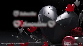 Making Love in a Motel  Interracial Experience with a Trans Girl