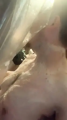 Hot couple explores forbidden relationship desires