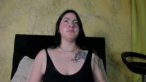 Jenifer Powell Party on Feb 2, 2026 - Part 2