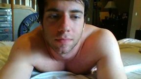 Matt Shane Private Show
