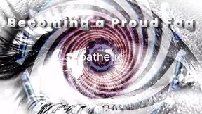 Proud Fag strips and submits to deeper penetration