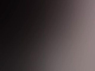 two Geile Golden-haired Schlampen von der Security erwischt !!