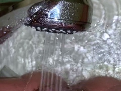 Hot amateur close up hardcore HD video