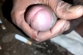 Desi Cock