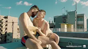 Fabulous Porn Movie Homosexual Fisting Newest Unique