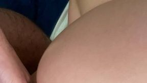 Sex Film @Anal Porn and #Big Dick #Leaked #Big Ass with @Thorri and Jax Like & Share!