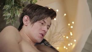 Foul Play in the Jockstrap