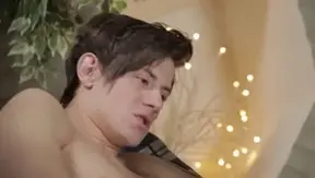 Foul Play in the Jockstrap