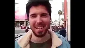 Hung Asian Amateur Takes Cash for Hot, No-Limits Gay Sex – Steamy Encounter 18+