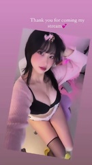 Vertical Compilation - Irene__Auddk_77_Myung Ha blonde-babe