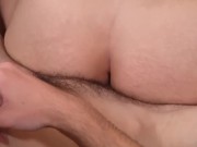 Reality Dudes - Heavenly Dick
