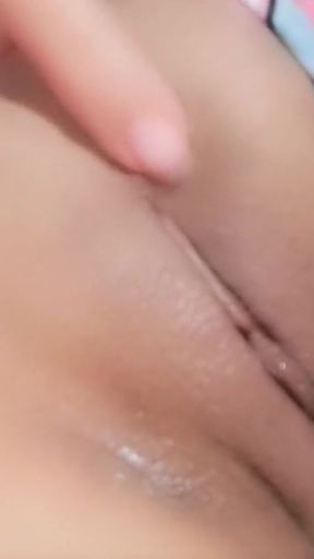 My stepdad wants to suck my tits and lick my vagina   Clip 1
