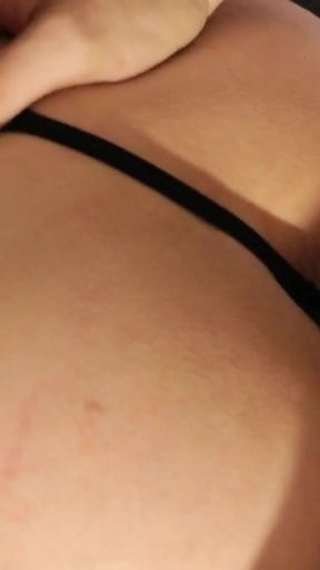 HOT INDIAN STEPSISTER INDIAN OFFERS ME HER VAGINA FOR GREAT HOMEMADE SEX   Clip 2