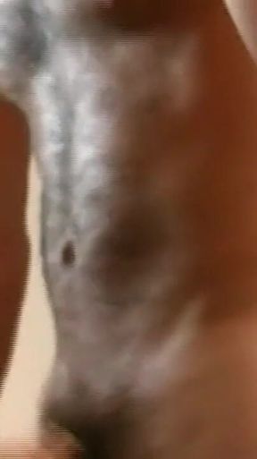 3 Men and a Very Dirty MILF to Make Cum