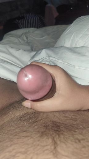 Kolkata hotel open sex