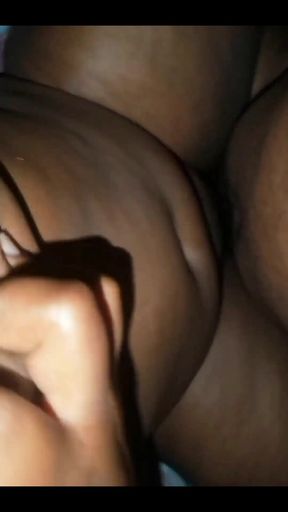 Mr POV 2025