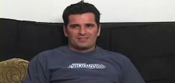 Hetero boys Like jizz Too