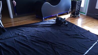 VACBED pour débutants le tutoriel d'installation complet