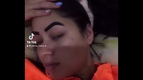 Novinha querendo pica Caracara&iacute_-RR