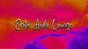 Night Groove | Mellow beats with synth | female vocals