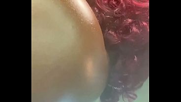 Gh powers fuck GhDiamond in Africa sex