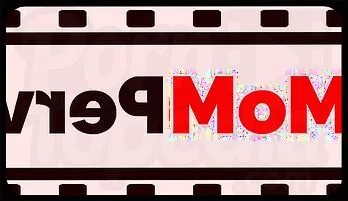 Alexis Fawx Stepmom MILF Fucked by Stepson Recently added