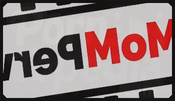 Alexis Fawx Stepmom MILF Fucked by Stepson